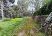 Detached villa with land for sale on España, Aielo de Malferit, ref: TR393640 photo