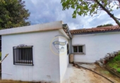 Detached villa with land for sale on España, Aielo de Malferit, ref: TR393640 photo
