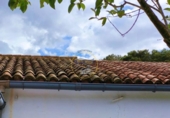 Detached villa with land for sale on España, Aielo de Malferit, ref: TR393640 photo