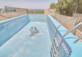 Casa de camp amb terreny en venda a la España, Montserrat, ref.: TR343723 foto