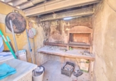 Casa de camp amb terreny en venda a la España, Montserrat, ref.: TR343723 foto