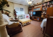 Detached villa with land for sale on España, Fuensalida, ref: TR371303 photo