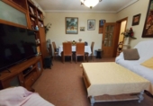 Detached villa with land for sale on España, Fuensalida, ref: TR371303 photo