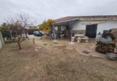 Detached villa with land for sale on España, Fuensalida, ref: TR371303 photo