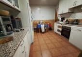 Detached villa with land for sale on España, Fuensalida, ref: TR371303 photo