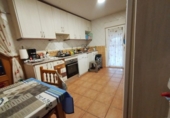 Detached villa with land for sale on España, Fuensalida, ref: TR371303 photo