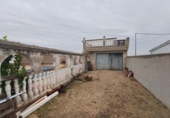 Detached villa with land for sale on España, Fuensalida, ref: TR371303 photo