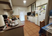 Detached villa with land for sale on España, Fuensalida, ref: TR371303 photo