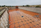 Detached villa with land for sale on España, Fuensalida, ref: TR371303 photo