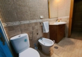 Detached villa with land for sale on España, Fuensalida, ref: TR371303 photo