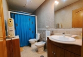 Detached villa with land for sale on España, Fuensalida, ref: TR371303 photo