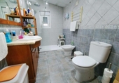Detached villa with land for sale on España, Fuensalida, ref: TR371303 photo