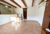 Casa de camp amb terreny en venda a la España, Cartagena, ref.: TR374772 foto