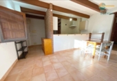 Casa de camp amb terreny en venda a la España, Cartagena, ref.: TR374772 foto
