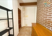 Casa de camp amb terreny en venda a la España, Cartagena, ref.: TR374772 foto