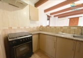 Casa de camp amb terreny en venda a la España, Cartagena, ref.: TR374772 foto
