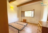 Casa de camp amb terreny en venda a la España, Cartagena, ref.: TR374772 foto