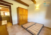 Casa de camp amb terreny en venda a la España, Cartagena, ref.: TR374772 foto