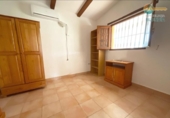 Casa de camp amb terreny en venda a la España, Cartagena, ref.: TR374772 foto