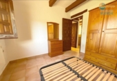 Casa de camp amb terreny en venda a la España, Cartagena, ref.: TR374772 foto