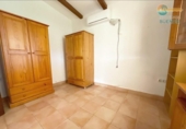 Casa de camp amb terreny en venda a la España, Cartagena, ref.: TR374772 foto