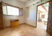 Casa de camp amb terreny en venda a la España, Cartagena, ref.: TR374772 foto