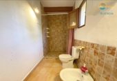 Casa de camp amb terreny en venda a la España, Cartagena, ref.: TR374772 foto