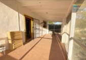 Casa de camp amb terreny en venda a la España, Cartagena, ref.: TR374772 foto