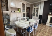 Chalet independiente con terreno en venta en la España, Córdoba, ref: TR382752 foto