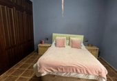 Chalet independiente con terreno en venta en la España, Córdoba, ref: TR382752 foto