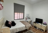 Chalet independiente con terreno en venta en la España, Córdoba, ref: TR382752 foto