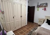 Chalet independiente con terreno en venta en la España, Córdoba, ref: TR382752 foto