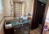 Chalet independiente con terreno en venta en la España, Córdoba, ref: TR382752 foto