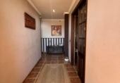 Chalet independiente con terreno en venta en la España, Córdoba, ref: TR382752 foto