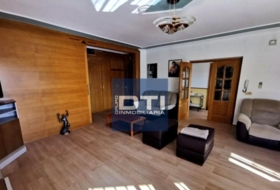 Balazote 200&nbsp;м²
