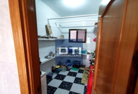 Balazote 200&nbsp;м²
