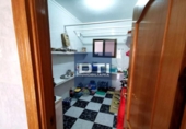 Дом с участком на продажу в городе Balazote Фото