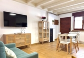 Casa de poble en venda a la España, Cabezón de la Sal, ref.: TR378809 foto