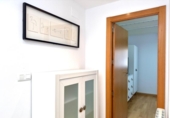 Casa de poble en venda a la España, Cabezón de la Sal, ref.: TR378809 foto
