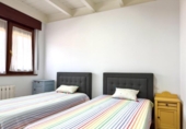 Casa de poble en venda a la España, Cabezón de la Sal, ref.: TR378809 foto