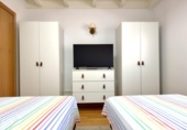 Casa de poble en venda a la España, Cabezón de la Sal, ref.: TR378809 foto