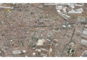 Sòl urbà en venda a la España, El Ejido, ref.: TR361314 foto