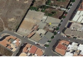 Sòl urbà en venda a la España, El Ejido, ref.: TR361314 foto