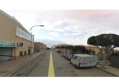 Sòl urbà en venda a la España, El Ejido, ref.: TR361314 foto