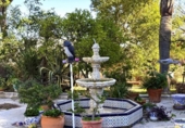 Detached villa with land for sale on España, Bonares, ref: TR361888 photo