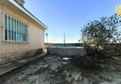 Detached villa with land for sale on España, Bonares, ref: TR361888 photo