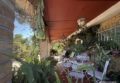 Detached villa with land for sale on España, Bonares, ref: TR361888 photo