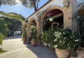 Detached villa with land for sale on España, Bonares, ref: TR361888 photo