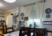 Detached villa with land for sale on España, Bonares, ref: TR361888 photo