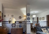 Detached villa with land for sale on España, Bonares, ref: TR361888 photo